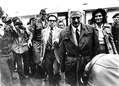 Os dias em que Cunhal sonhou ser Lenine