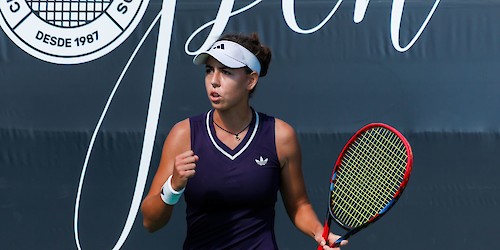 Aproxima-se o dia das decisões