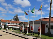 Dia Municipal para a Igualdade foi celebrado em Vila do Bispo - 1