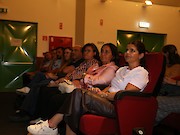 Dia Municipal para a Igualdade foi celebrado em Vila do Bispo - 1