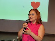 Dia Municipal para a Igualdade foi celebrado em Vila do Bispo - 1