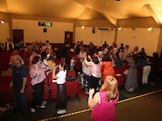 Dia Municipal para a Igualdade foi celebrado em Vila do Bispo - 1