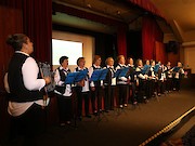 Dia Municipal para a Igualdade foi celebrado em Vila do Bispo - 1