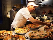 Vibeslist, descobrir Lagos com inteligência artificial - 1