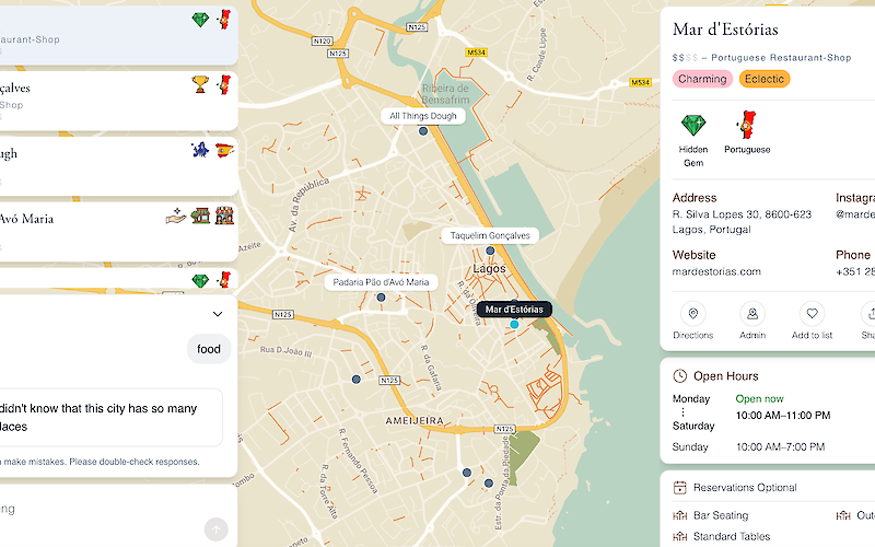 '.$destaque->title.'