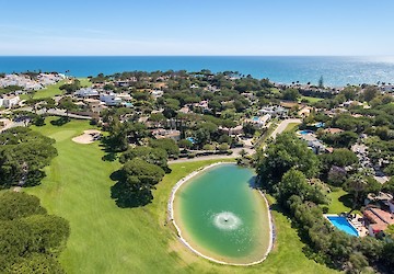 Piquet Realty Portugal reforça presença no mercado imobiliário de gama alta com expansão para o Algarve