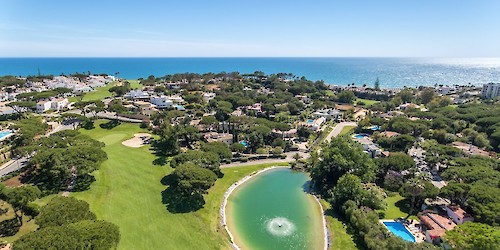 Piquet Realty Portugal reforça presença no mercado imobiliário de gama alta com expansão para o Algarve