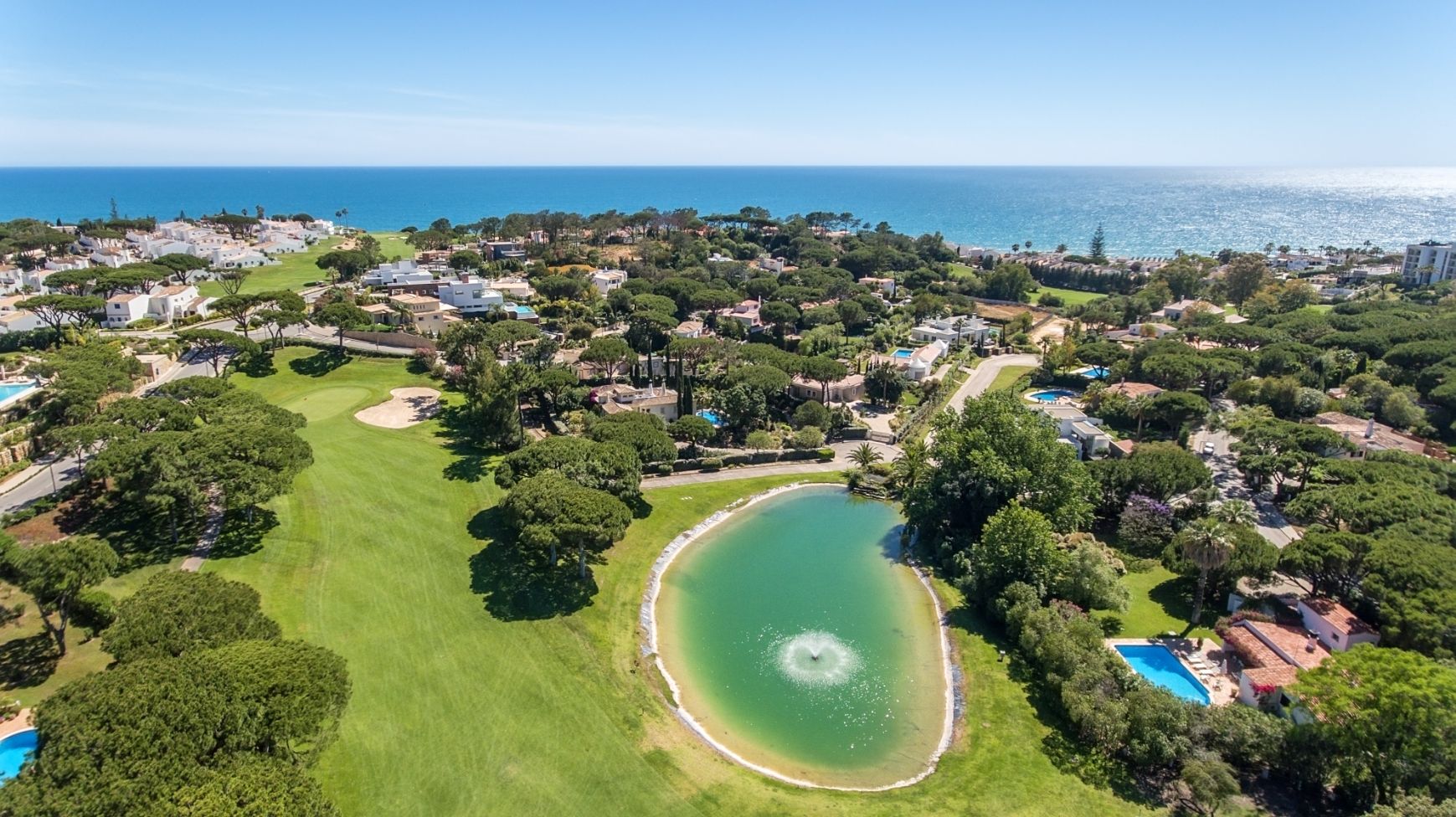 Piquet Realty Portugal reforça presença no mercado imobiliário de gama alta com expansão para o Algarve
