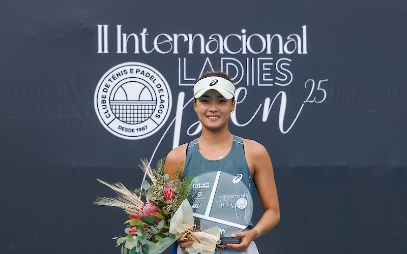 '.$destaque->title.'