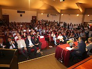 Paula Freitas é a nova Presidente da Câmara Municipal de Vila do Bispo - 1