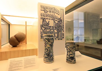 Como nasceu a expressão “estou de banco” utilizada nos hospitais lisboetas