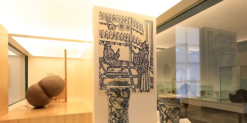 Como nasceu a expressão “estou de banco” utilizada nos hospitais lisboetas