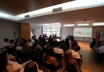 AIMMP reforça compromisso com a sustentabilidade e a competitividade do setor da madeira e mobiliário