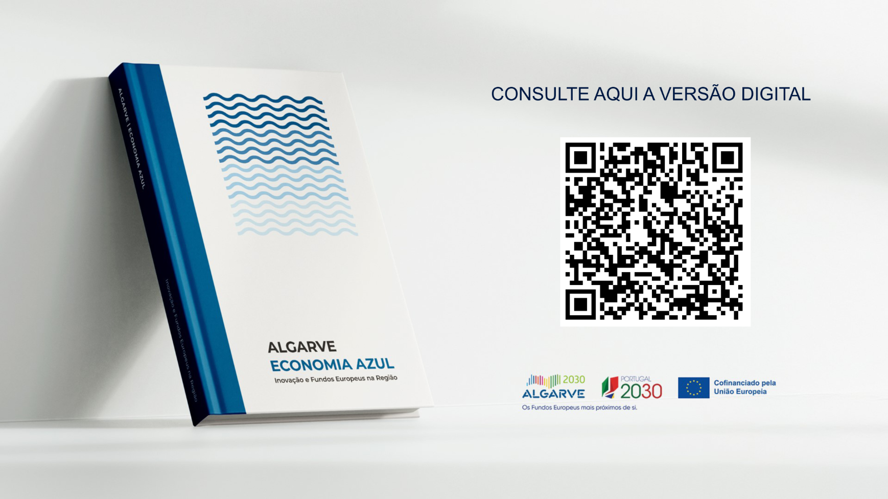 Algarve Azul: empresas do Algarve lideram inovação no crescimento azul sustentável