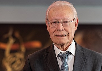 Vacinas, um novo pilar na proteção do coração