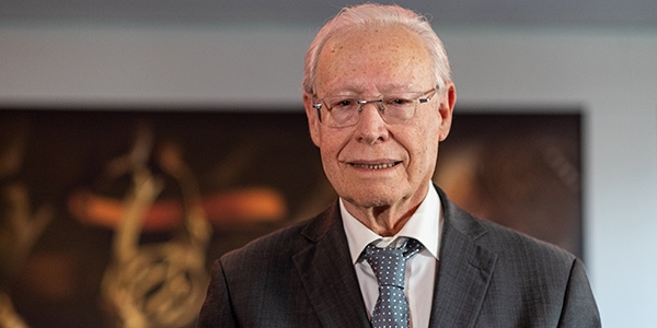 Vacinas, um novo pilar na proteção do coração