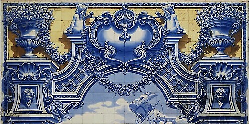 Os mil homens escravizados por D. Afonso Henriques