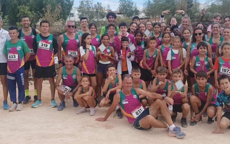 '.$destaque->title.'