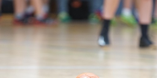 UARE-O equilíbrio entre a escola e o desporto