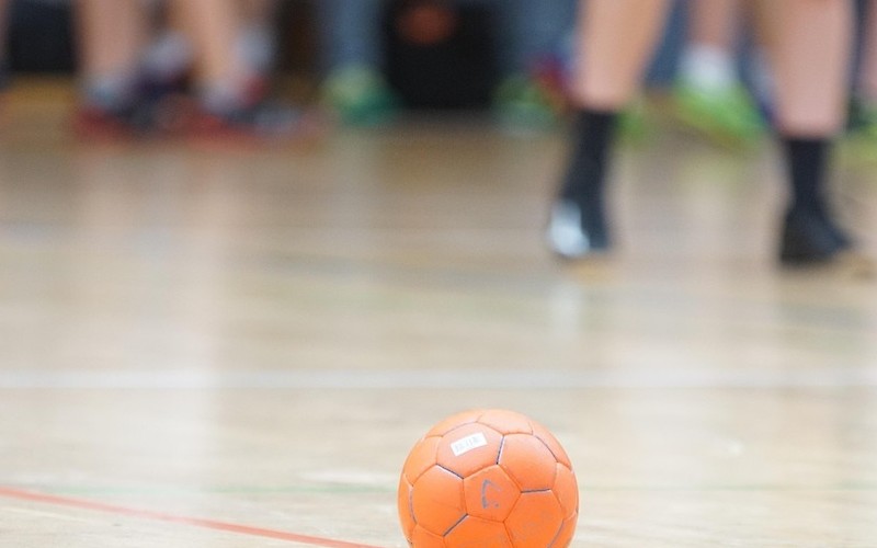 '.$destaque->title.'