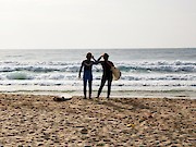 UARE-O equilíbrio entre a escola e o desporto - 1