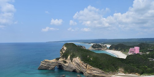 As palavras e conhecimentos que Portugal trocou com o Japão