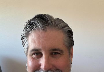 A relação entre a Diabetes e o Fígado: uma conexão crucial na saúde metabólica