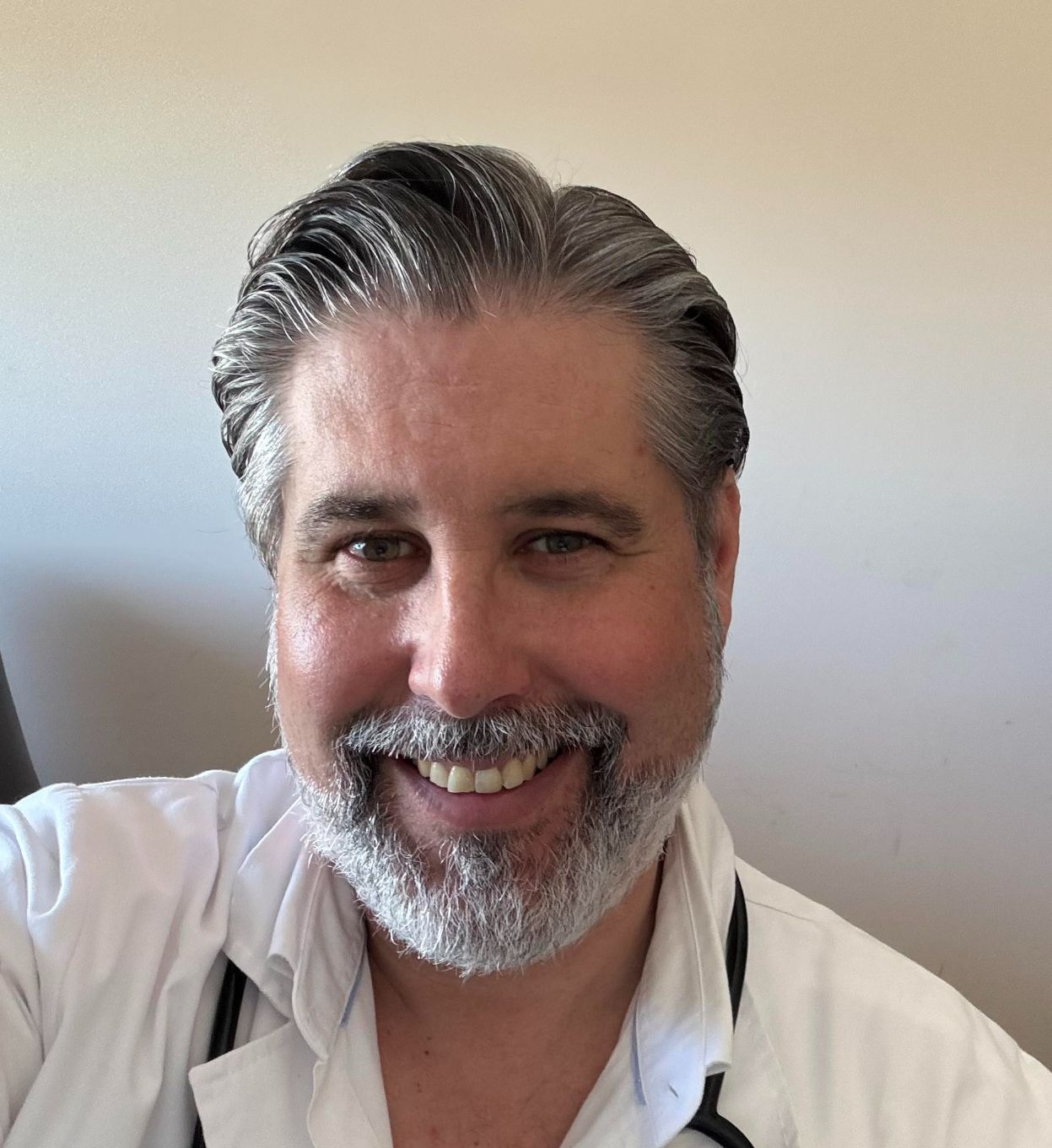 A relação entre a Diabetes e o Fígado: uma conexão crucial na saúde metabólica