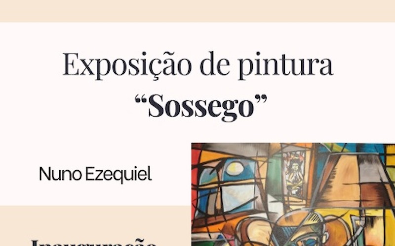 '.$destaque->title.'