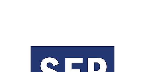 Inadmissível o anúncio do governo a proceder a mais cortes no Serviço Nacional de Saúde