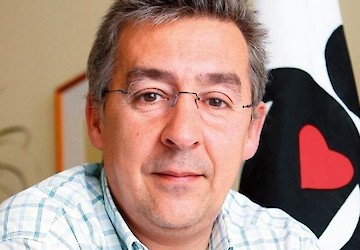 Controle o colesterol, salve a sua vida