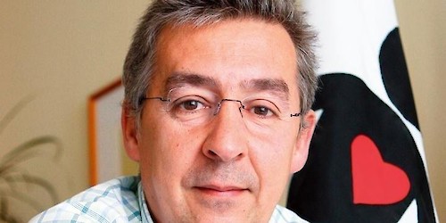 Controle o colesterol, salve a sua vida