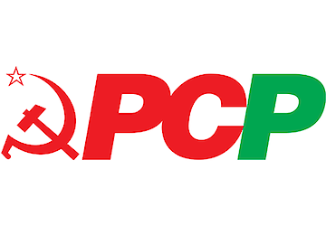 O Partido Comunista Português é solidário com a luta dos trabalhadores das Administrações Portuárias