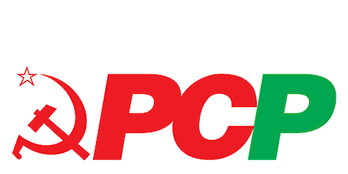 O Partido Comunista Português é solidário com a luta dos trabalhadores das Administrações Portuárias