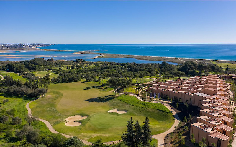 '.$destaque->title.'