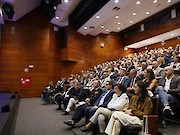 Tomaram posse os novos órgãos autárquicos do município de Lagos - 1