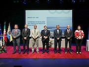 Tomaram posse os novos órgãos autárquicos do município de Lagos - 1