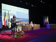 Tomaram posse os novos órgãos autárquicos do município de Lagos - 1