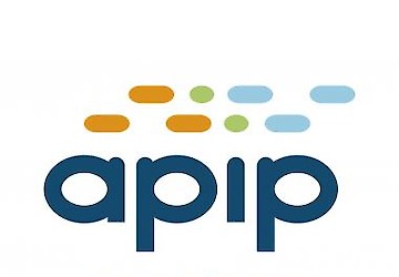 APIP apresenta o compromisso do setor dos plásticos com a descarbonização na COP30