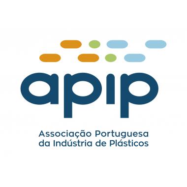 APIP apresenta o compromisso do setor dos plásticos com a descarbonização na COP30