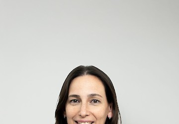 Cancro do Pâncreas: uma batalha contra o silêncio