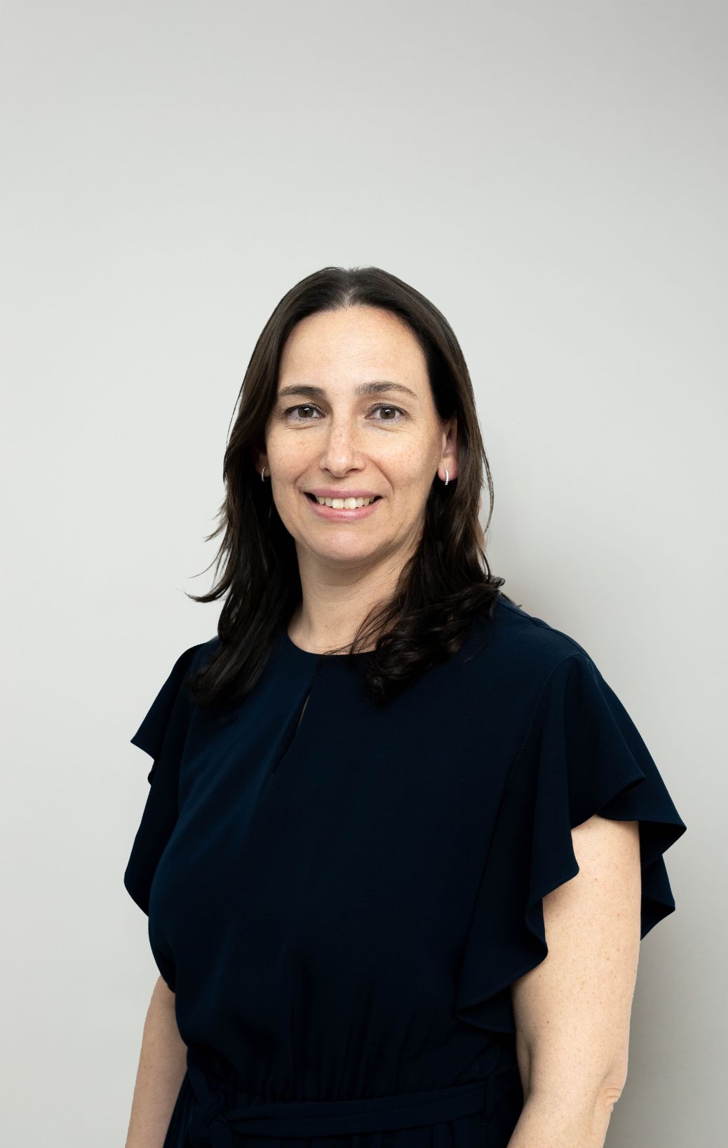 Cancro do Pâncreas: uma batalha contra o silêncio