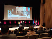 Museu de Lagos credenciado pela Rede Portuguesa de Museus - 1