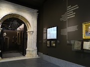 Museu de Lagos credenciado pela Rede Portuguesa de Museus - 1