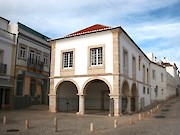 Museu de Lagos credenciado pela Rede Portuguesa de Museus - 1
