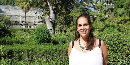 Projeto da Universidade de Coimbra investiga papel de proteína pouco estudada na doença de Alzheimer