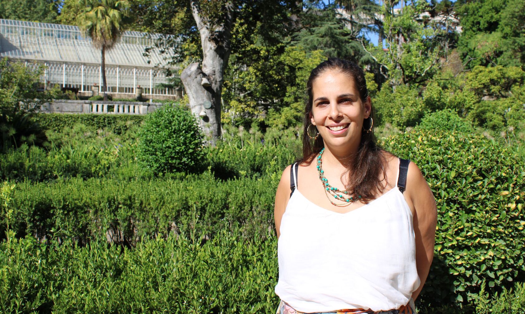 Projeto da Universidade de Coimbra investiga papel de proteína pouco estudada na doença de Alzheimer