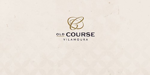 Novembro no Old Course Vilamoura: 4 Hands Dinner