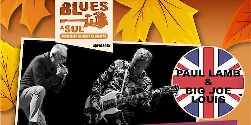 O regresso agasalhado dos Blues a Faro