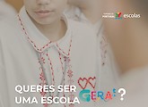 GERAt Desafia Escolas Portuguesas a Transformar o Turismo Local